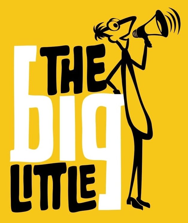 The Big Little